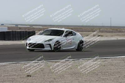 media/Oct-19-2025-Nasa (Sun) [[622c91e2bf]]/HPDE 3  and  4/Turn 1/